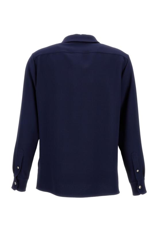 26SS 랄프 로렌 수트 자켓 290P10027001ICONNAVY Blue - RALPH LAUREN