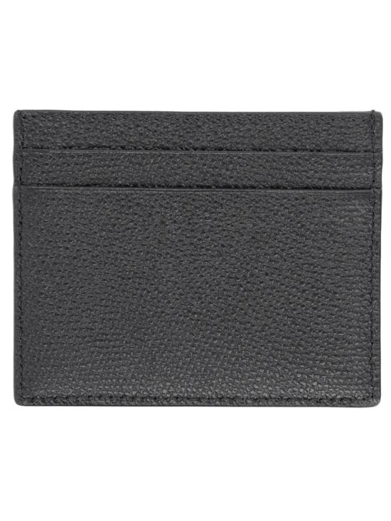 26SS 발렌티노 가라바니 남성지갑 8Y2P0AP4UAG 0NO Black - VALENTINO GARAVANI