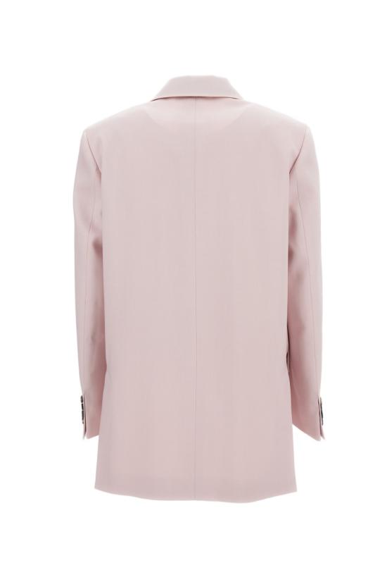 26SS 막스마라 자켓 2611041171600022 Pink - MAX MARA