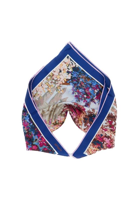 26SS 막스마라 머플러/스카프 2614541211600003 Multicolor - MAX MARA