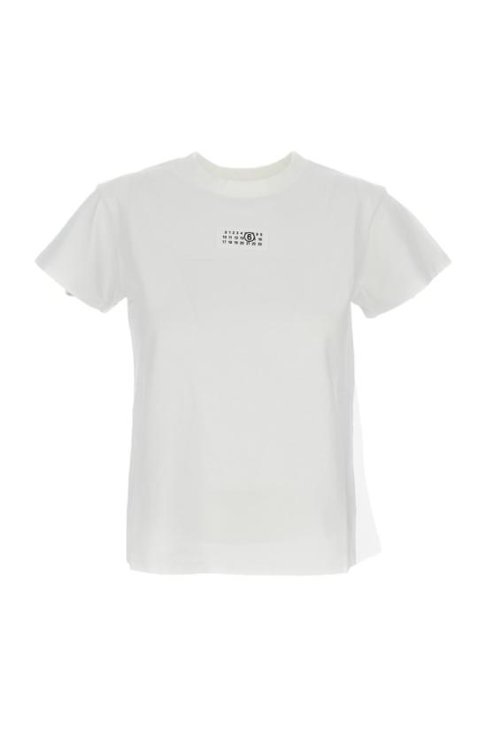 26SS MM6 메종마르지엘라 블라우스 S52GC0327M20170101 Neutrals