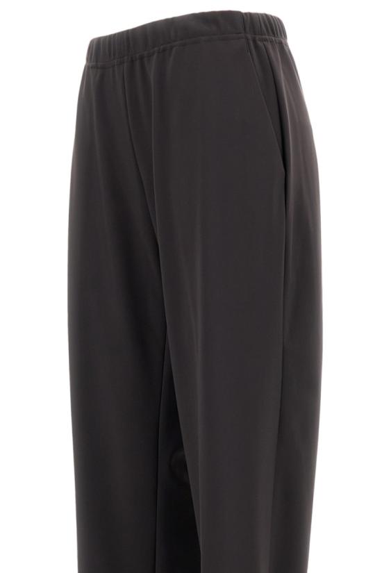 25FW Irie' 스트레이트 팬츠 80WJNP4435 Brown - OTHER BRANDS