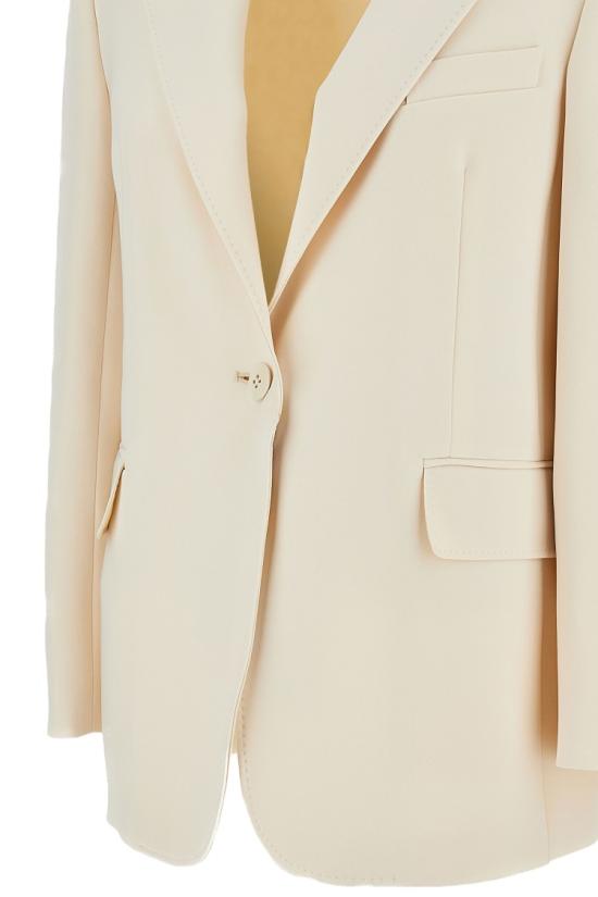 26SS 막스마라 자켓 2616041025600060 Neutrals - MAX MARA