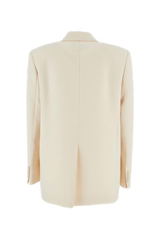 26SS 막스마라 자켓 2616041025600060 Neutrals - MAX MARA