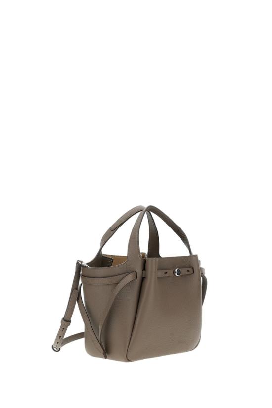 26SS 토리버치 토트백 164866253 Grey - TORY BURCH