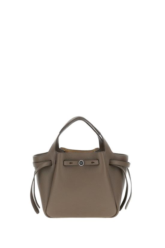 26SS 토리버치 토트백 164866253 Grey