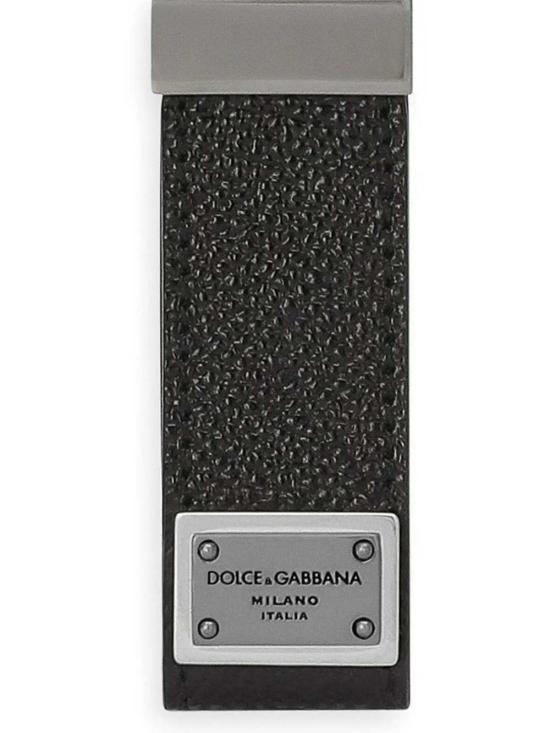26SS 돌체앤가바나 키링 BP1371 AG219 80999 - DOLCE & GABBANA