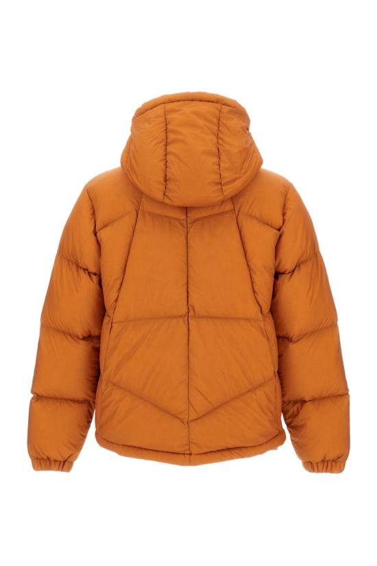 25FW 까웨 자켓 K7136GWB3X Orange - K-WAY