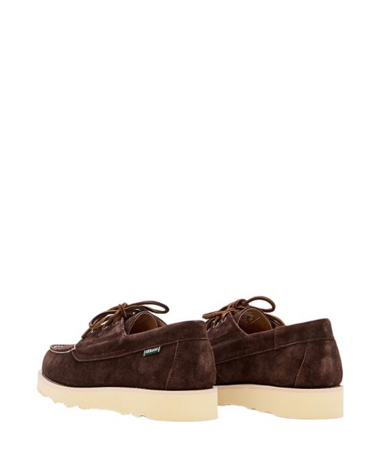  세바고 로퍼 73111KW901 Brown - SEBAGO