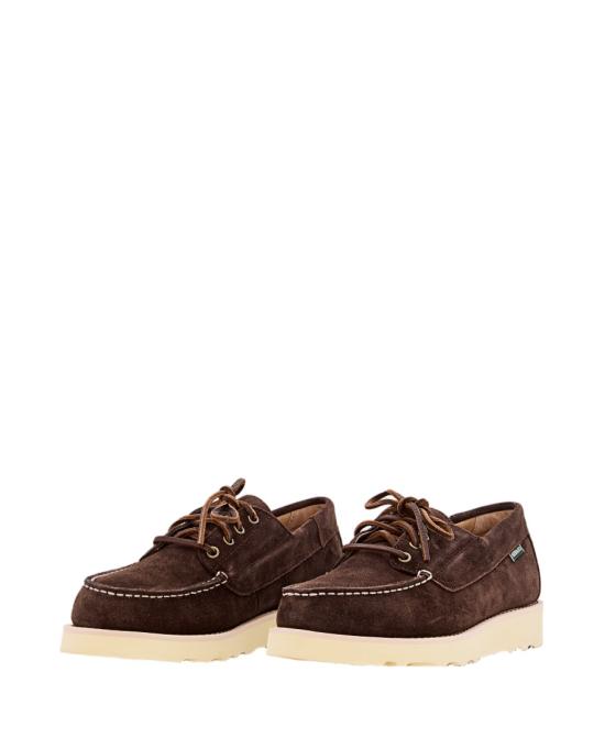  세바고 로퍼 73111KW901 Brown - SEBAGO