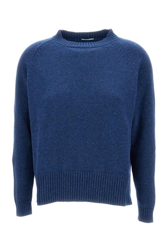 25FW Live 스웨터 MAVI21537 Blue