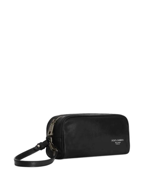 26SS 돌체앤가바나 클러치/파우치 BP3456 AU994 80999 - DOLCE & GABBANA