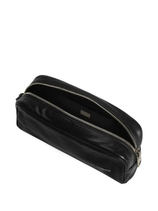 26SS 돌체앤가바나 클러치/파우치 BP3456 AU994 80999 - DOLCE & GABBANA