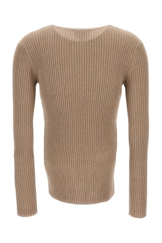 25FW Irie' 스웨터 80IMAS4330 Neutrals - IRIE