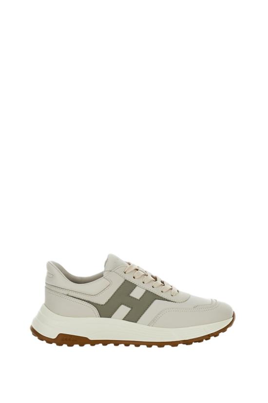 26SS 호간 하이퍼 라이트 스니커즈 HXM5630FR30UAI827F White