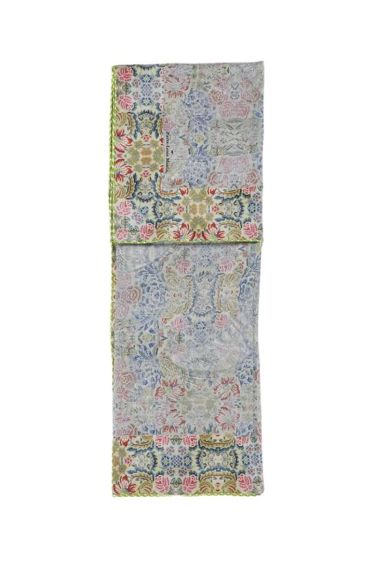 26SS 피에르루이마샤 머플러/스카프 CIALDATW090X090M517702101 Multicolor