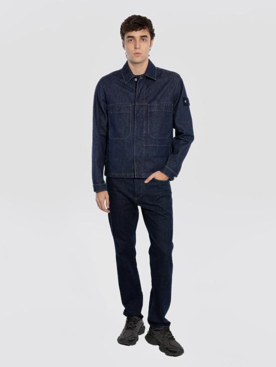 26SS 스톤 아일랜드 자켓 L1S14 4100006 S00J7vj201 - STONE ISLAND