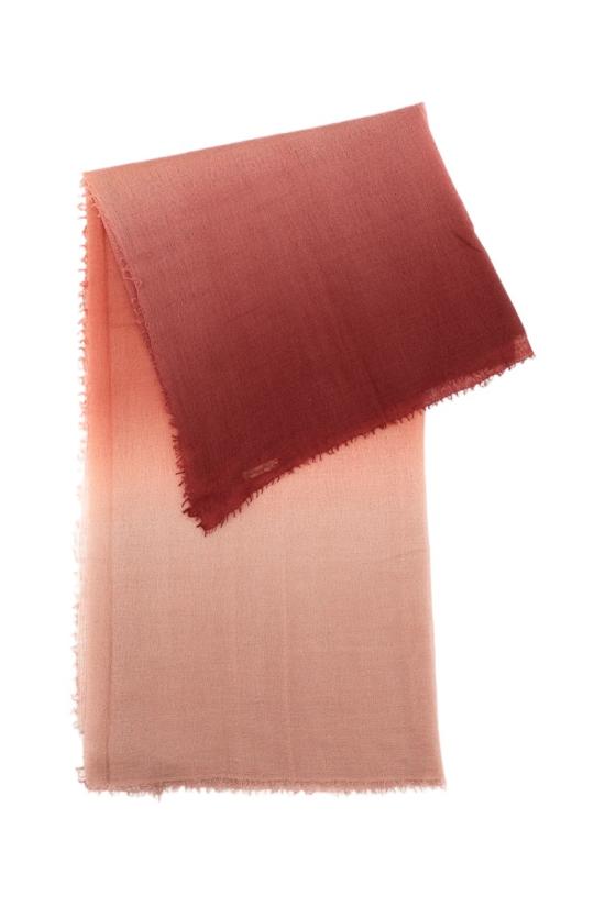 25FW 미러 인더 스카이 머플러/스카프 A420003028 Multicolor