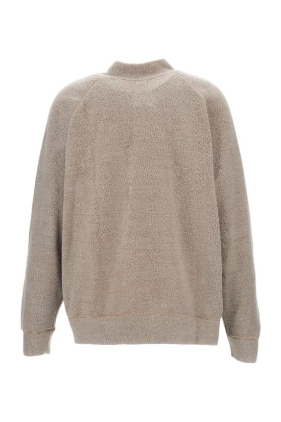25FW Epl 터틀넥 EPLMMRGSWTGRAY Neutrals - OTHER BRANDS