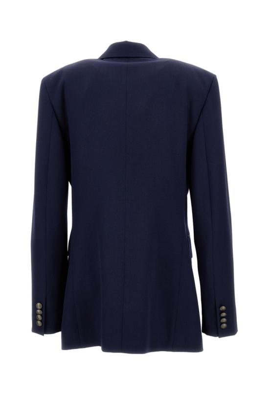 26SS 랄프 로렌 수트 자켓 290P10104001ICONNAVY Blue - RALPH LAUREN