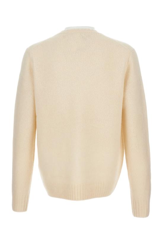 25FW 폴로 랄프로렌 터틀넥 710918805509CREAMTONAL Neutrals - POLO RALPH LAUREN