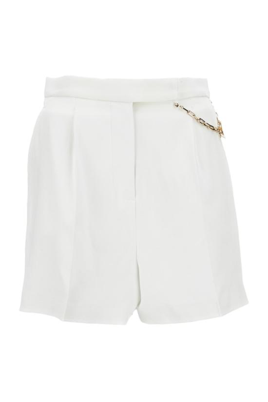 26SS 엘리자베타프랜치 숏팬츠 SH00561E2360 White