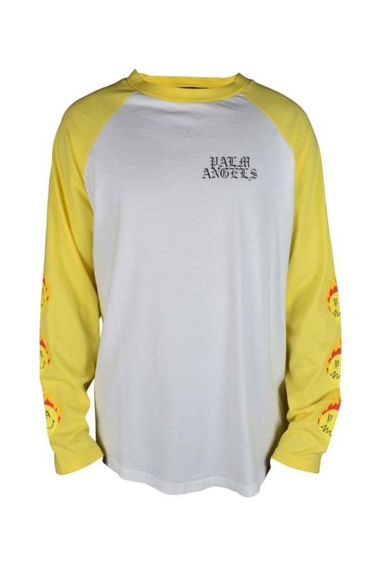  팜앤젤스 반팔 티셔츠 긴팔 티셔츠