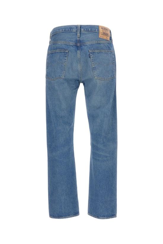 25FW 리바이스 데님 팬츠 A58750013 Blue - LEVI'S