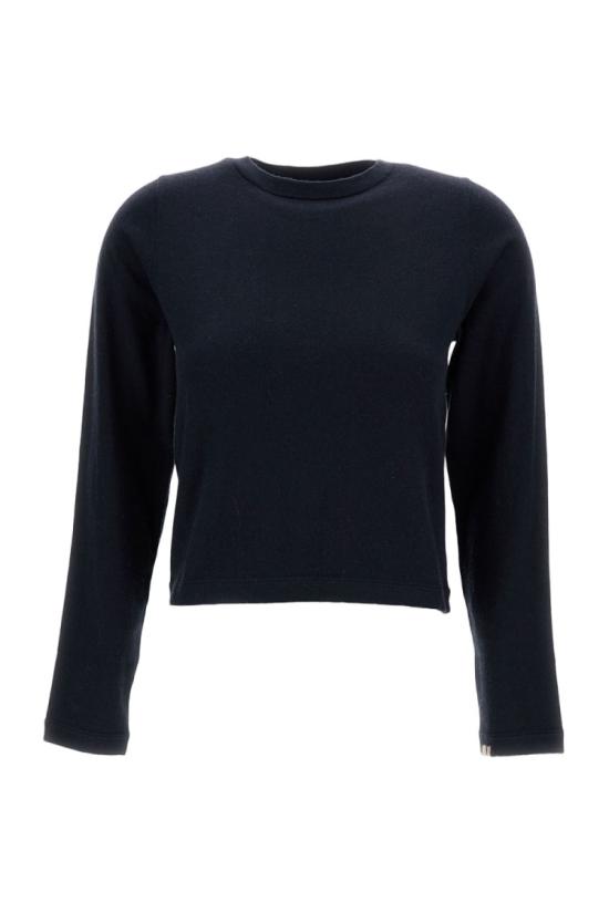 26SS 익스트림캐시미어 스웨터 45100111TU05NAVY Blue