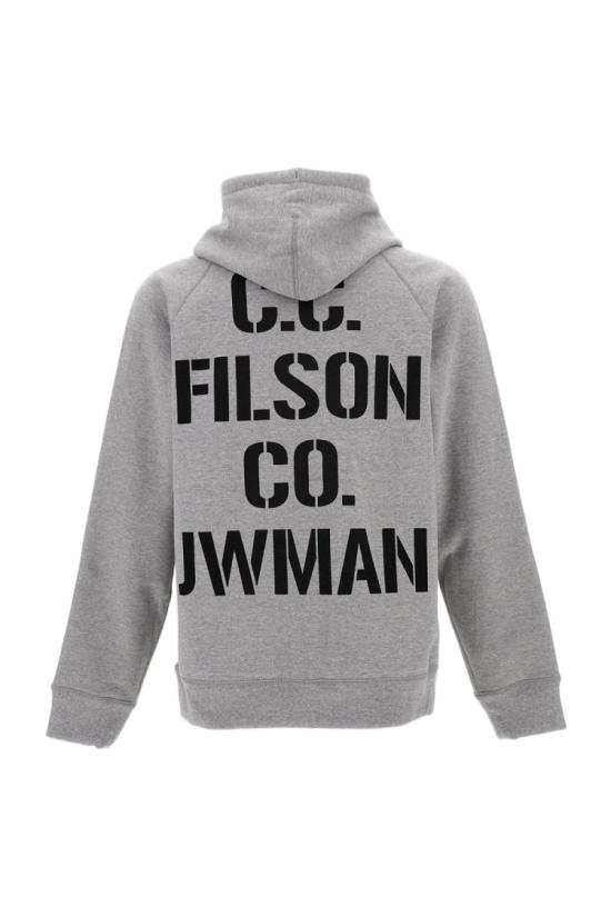 25FW 와타나베 준야 자켓 WPT0070511 Grey - JUNYA WATANABE