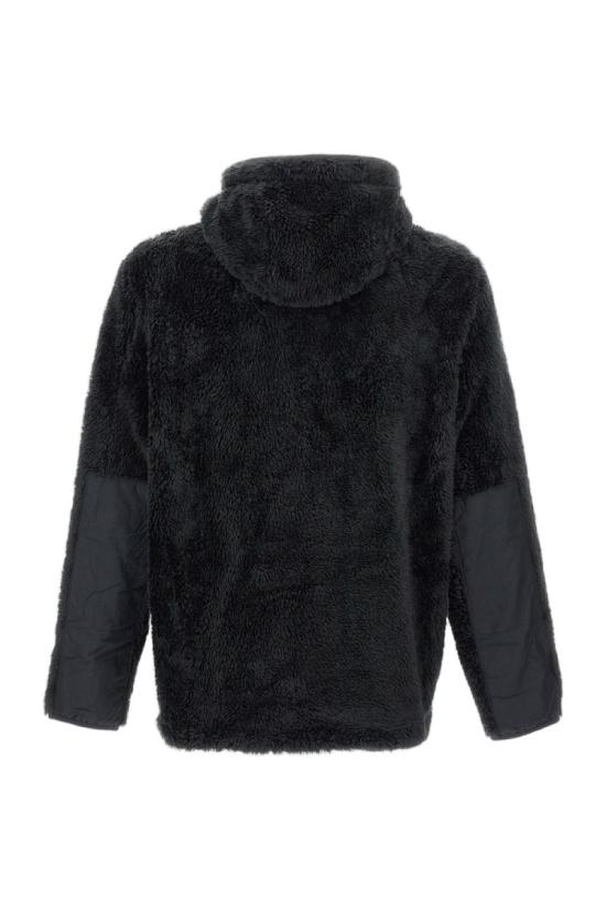 25FW 폴로 랄프로렌 후디 스웨터  710981496001POLOBLACK Black - POLO RALPH LAUREN