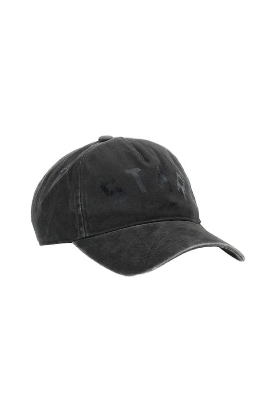 26SS 골든구스 모자 GUP01878P00250660448 Grey