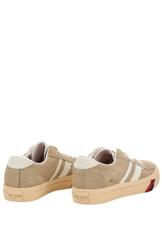 26SS 프로 스니커즈 RC226SLMSLSA00002 Neutrals - PRO