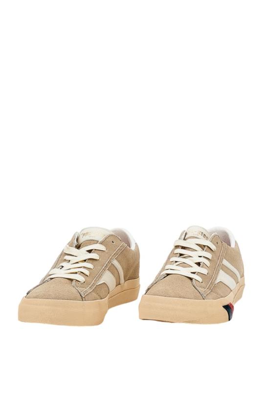 26SS 프로 스니커즈 RC226SLMSLSA00002 Neutrals - PRO