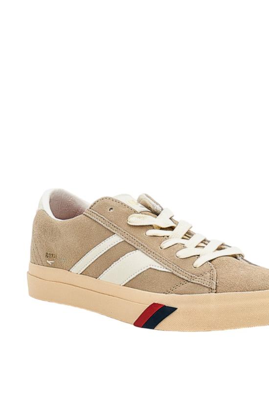 26SS 프로 스니커즈 RC226SLMSLSA00002 Neutrals - PRO