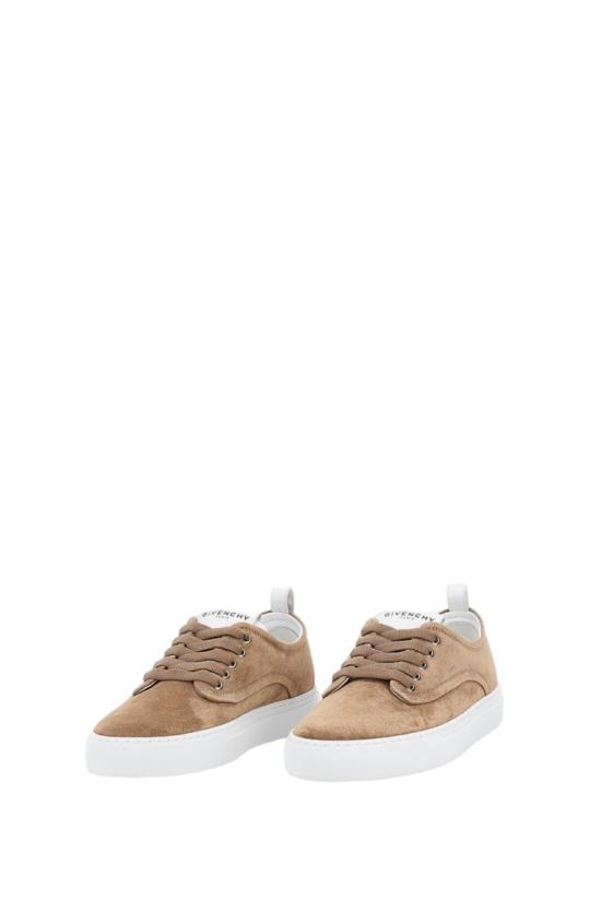 26SS 지방시 스니커즈 BH00B3H1WZ281 Neutrals - GIVENCHY