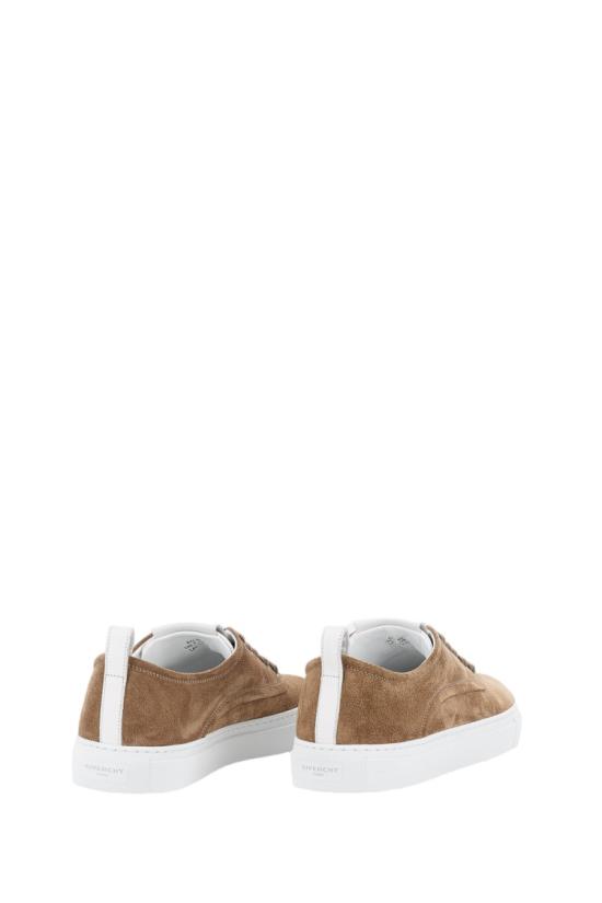 26SS 지방시 스니커즈 BH00B3H1WZ281 Neutrals - GIVENCHY