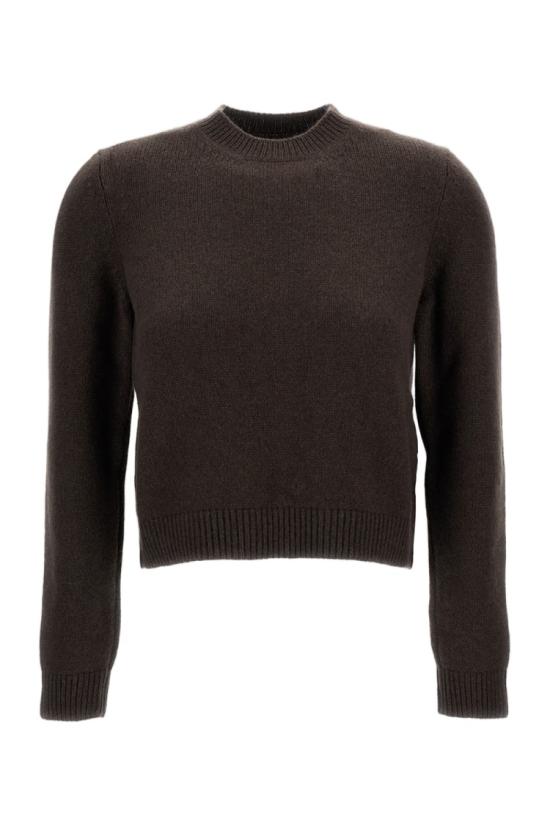 26SS 케이트 스웨터 9734650899 Brown