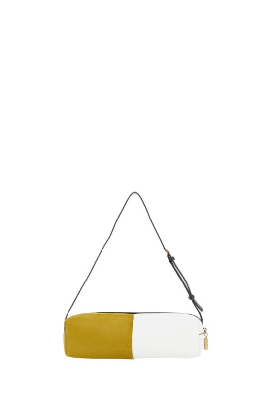 26SS 케이트 숄더백 H2050878441 Multicolor - KHAITE