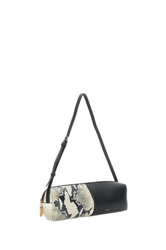 26SS 케이트 숄더백 H2050878441 Multicolor - KHAITE