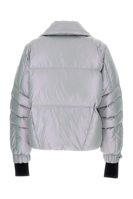 25FW 몽클레어 자켓 1A00015598QP91U Grey - MONCLER