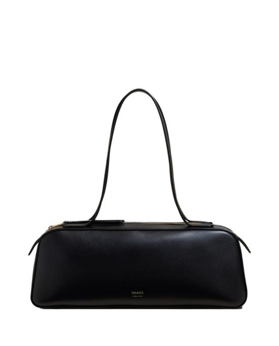  케이트 숄더백 H2040875200 Black