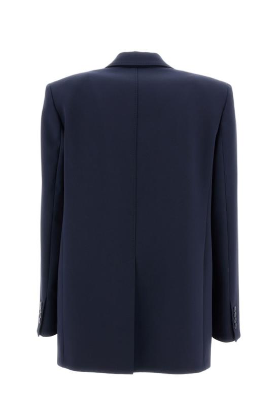 26SS 막스마라 자켓 2616041025600005 Blue - MAX MARA