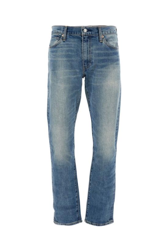 25FW 리바이스 511 슬림핏 진 A58760010 Blue