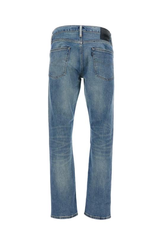 25FW 리바이스 511 슬림핏 진 A58760010 Blue - LEVI'S