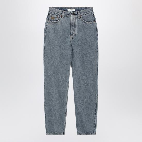 26SS 끌로에 데님 팬츠 CH26SDP30151 Blue