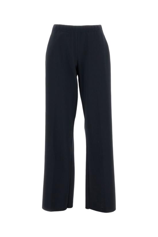 25FW Irie' 스트레이트 팬츠 80WJNP4490 Black