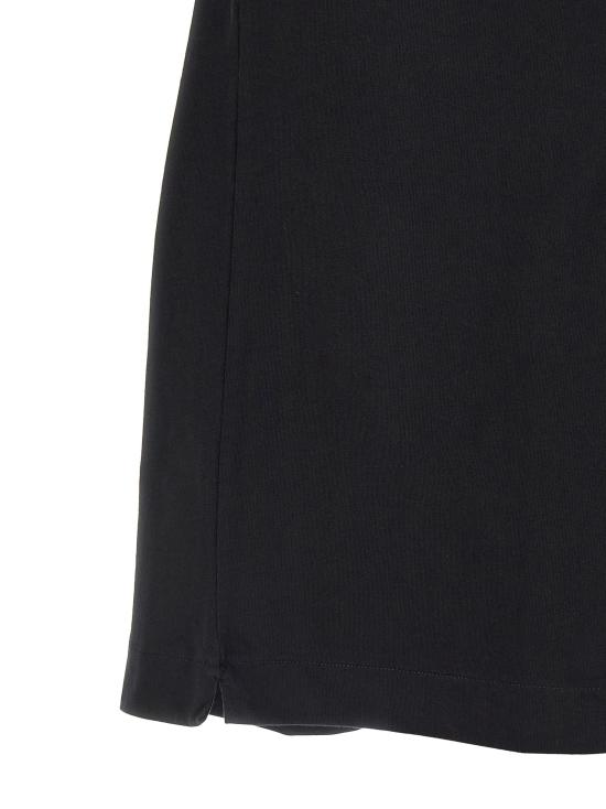 26SS 오프화이트 반팔 티셔츠 OMAA120C99JER00810011001 - OFF WHITE