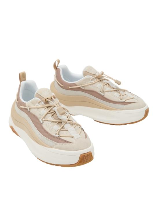 25FW 문부츠 스니커즈 80D2490090AH05 White - MOON BOOT