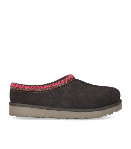 26SS 어그 타스만 2 1174470 DNSS 36 Brown